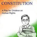 Rajesh Talwar pens book titled ‘The Boy Who Wrote a Constitution’