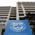 IMF cuts India’s GDP growth forecast for FY23 to 8.2%