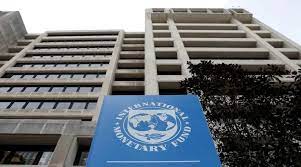 IMF cuts India’s GDP growth forecast for FY23 to 8.2%