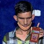 Nagpur gets India’s first radio channel for visually-impaired ‘Radio Aksh’