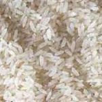 India's Non-basmati rice exports grow by 109% since 2013-14