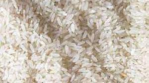India's Non-basmati rice exports grow by 109% since 2013-14