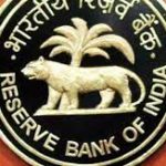 RBI caps lending limits of NBFCs