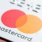 Nexo and Mastercard tie up to launch ‘world first’ crypto-backed payment card