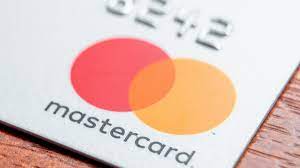 Nexo and Mastercard tie up to launch ‘world first’ crypto-backed payment card