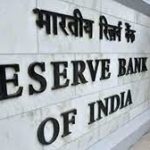 Manappuram Finance fined Rs 17.63 lakh by the RBI for failing to comply with KYC regulations