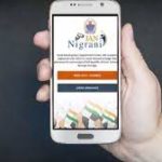 J&K launched ‘Jan Nigrani’ app to help people lodge complaints