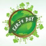 International Mother Earth Day observed on 22 April