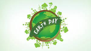 International Mother Earth Day observed on 22 April