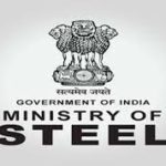 National Metallurgist Award 2021