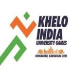 A first-of-its-kind mobile app launched for Khelo India University Games 2021