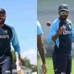 Rohit Sharma, Jasprit Bumrah named Wisden’s Five Cricketers of the Year