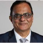 Ajay Kumar Sood named as Principal Scientific Advisor to GoI