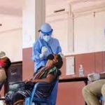 Insurance Scheme – PMGKP for health workers fighting COVID-19 extended