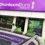 Dhanlaxmi Bank signed MoU with CBDT, CBIC for tax collection