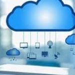 Indian SaaS to reach $100 billion in revenues by 2026: Report