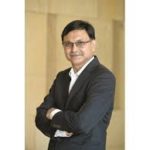 As Co-Chair, Ashwin Yardi, CEO of Capgemini India, joins the UNICEF YuWaah Board