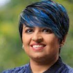 SIDBI gives in-principle nod for ₹600-crore assistance to Maharashtra