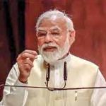 PM Modi inaugurates 7th edition of Raisina Dialogue