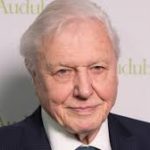Sir David Attenborough earns UN ‘Champion of the Earth Lifetime Achievement award’