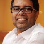 Haj Committee of India elects AP Abdullahkutty as chairperson