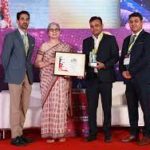 Smart Cities India 2022 Awards