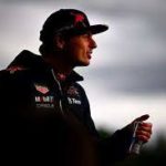 Max Verstappen named Laureus Sportsman of the Year 2022