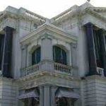 Tamil Nadu govt to observe Minorities Rights Day every year on 18 December