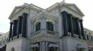 Tamil Nadu govt to observe Minorities Rights Day every year on 18 December