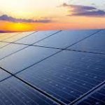 Village Palli: India’s 1st carbon-neutral panchayat in J&K