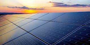 Village Palli: India’s 1st carbon-neutral panchayat in J&K