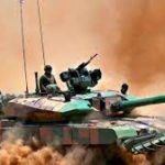 Defence Acquisition Procedure 2020 amended to promote Make in India