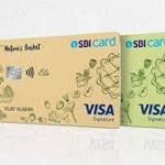 SBI Cards partnership with TCS to boost digital transformation