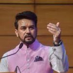 I&B Ministry & Netflix launch videos on women changemakers