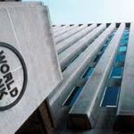 World Bank provides USD 600 million in financial assistance to Sri Lanka