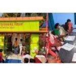 Jharkhand’s Jamtara became country’s 1st district with library in every village