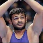 Asian Wrestling Championships 2022: India finished with 17 medals