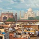 UP’s Agra becomes first city to have vacuum-based sewer systems