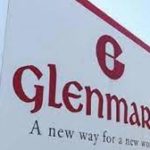 Glenmark receives the ‘India Pharma Innovation of the Year’ award