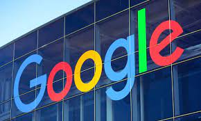Google signed deal with Telangana for the digital economy