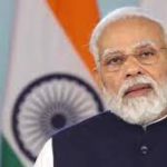 PM Narendra Modi inaugurates Semicon India Conference 2022 at Bengaluru