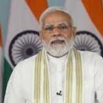 PM Modi inaugurates Global Patidar Business Summit via video conferencing