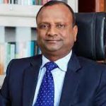 Former SBI Chairman Rajnish Kumar joins Indifi Technologies as advisor