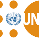 UNFPA releases the “State of the World Population 2022