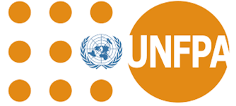 UNFPA releases the “State of the World Population 2022