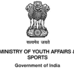Ministry of Youth Affairs and Sports released USD 72,124 to UNESCO Fund