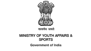 Ministry of Youth Affairs and Sports released USD 72,124 to UNESCO Fund