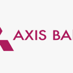 Axis Bank and ADB collaborate to offer supply chain finance