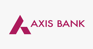 Axis Bank and ADB collaborate to offer supply chain finance