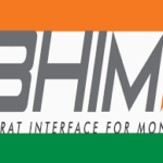 BHIM UPI goes live at NEOPAY terminals in UAE